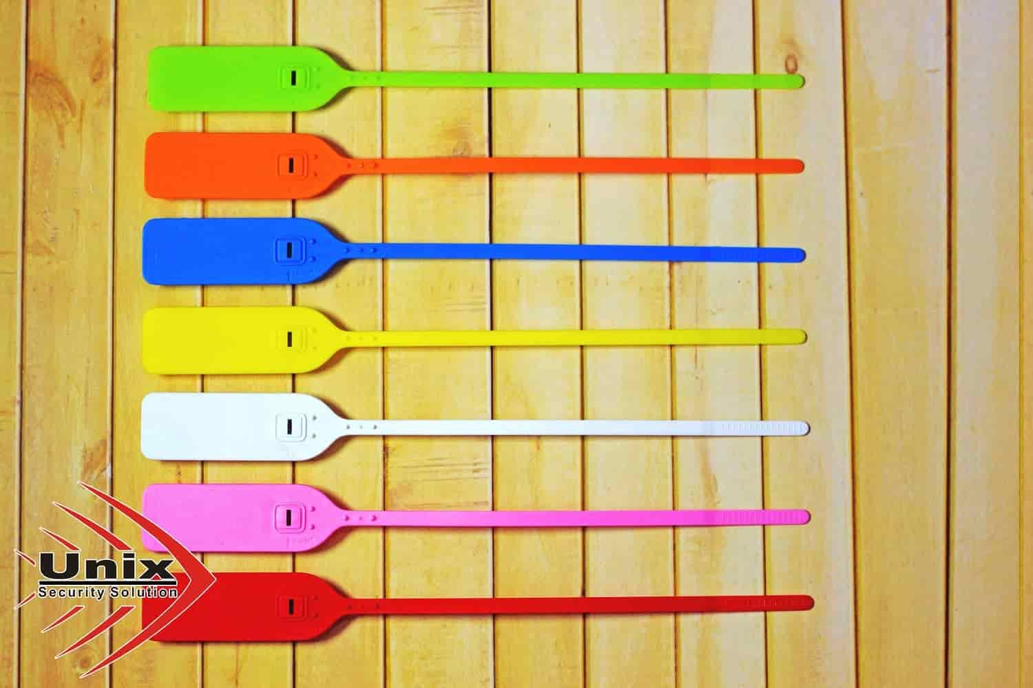 MINI TIGHT SEALS 250